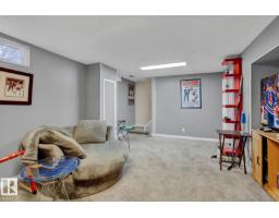8314 182 St Nw, Edmonton, AB T5T1T9 Photo 29