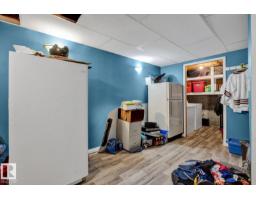 8314 182 St Nw, Edmonton, AB T5T1T9 Photo 30