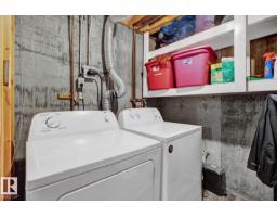 8314 182 St Nw, Edmonton, AB T5T1T9 Photo 31