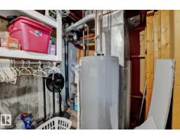 8314 182 St Nw, Edmonton, AB T5T1T9 Photo 32