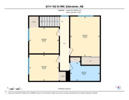 8314 182 St Nw, Edmonton, AB T5T1T9 Photo 34