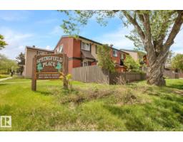 8314 182 St Nw, Edmonton, AB T5T1T9 Photo 35