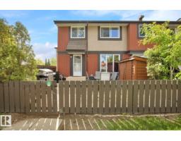 8314 182 St Nw, Edmonton, AB T5T1T9 Photo 36