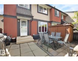 8314 182 St Nw, Edmonton, AB T5T1T9 Photo 37