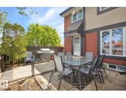 8314 182 St Nw, Edmonton, AB T5T1T9 Photo 38