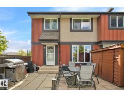 8314 182 St Nw, Edmonton, AB T5T1T9 Photo 39