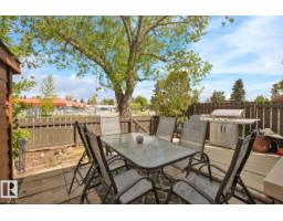 8314 182 St Nw, Edmonton, AB T5T1T9 Photo 40