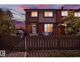 8314 182 St Nw, Edmonton, AB T5T1T9 Photo 41