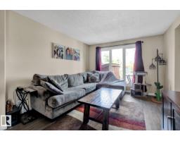 Bedroom 3 - 8314 182 St Nw, Edmonton, AB T5T1T9 Photo 7