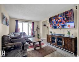8314 182 St Nw, Edmonton, AB T5T1T9 Photo 8