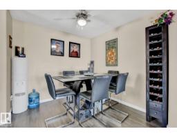 8314 182 St Nw, Edmonton, AB T5T1T9 Photo 9
