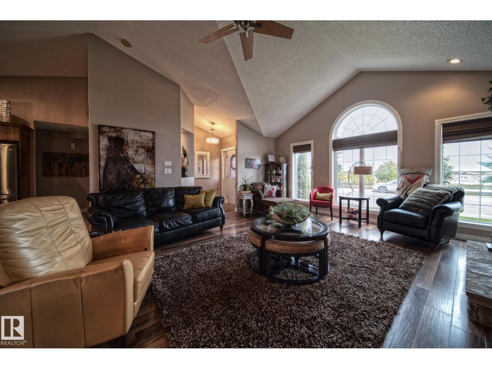 451066 Range Road 73 - 10