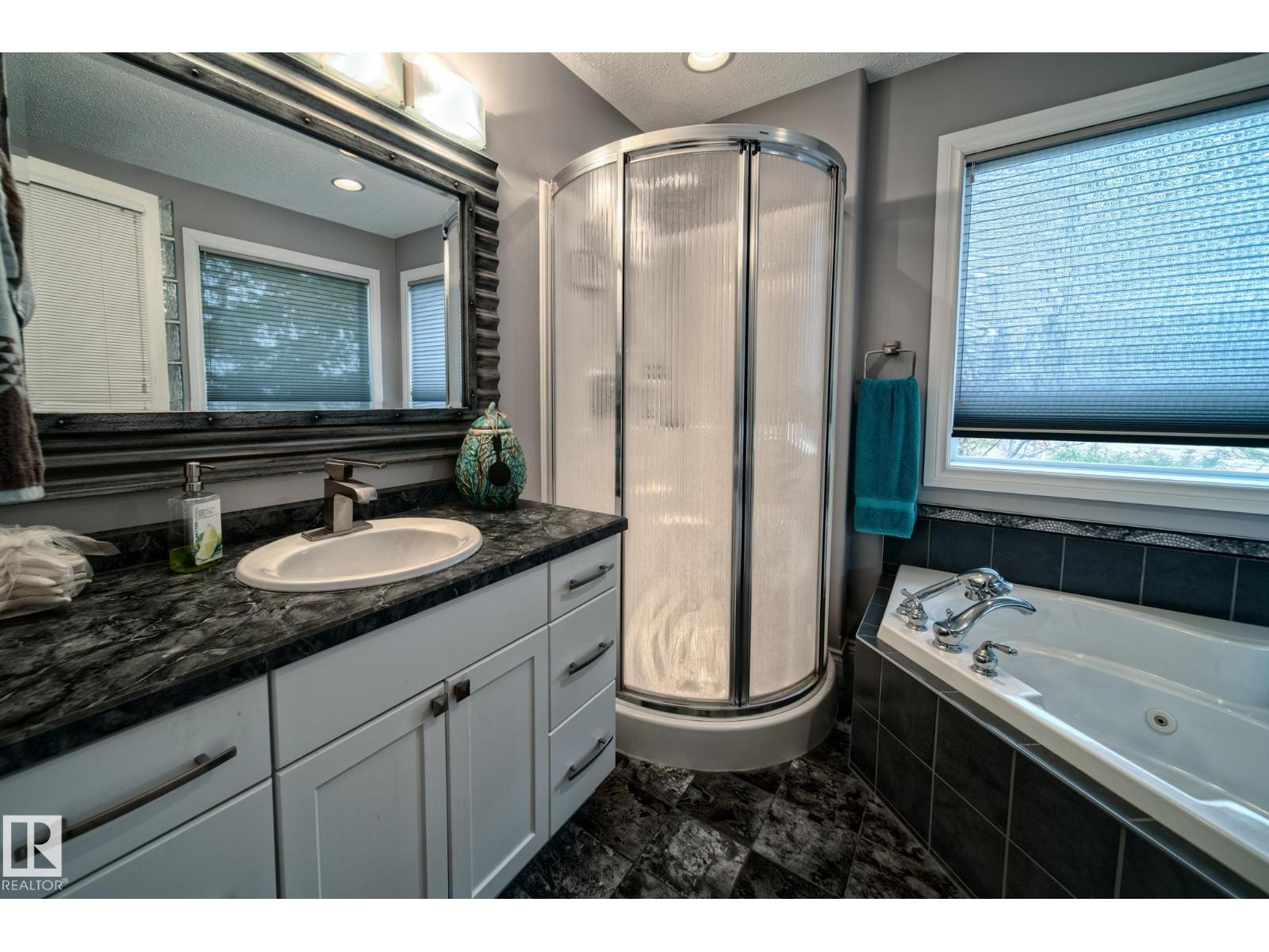 451066 Range Road 73 - 12