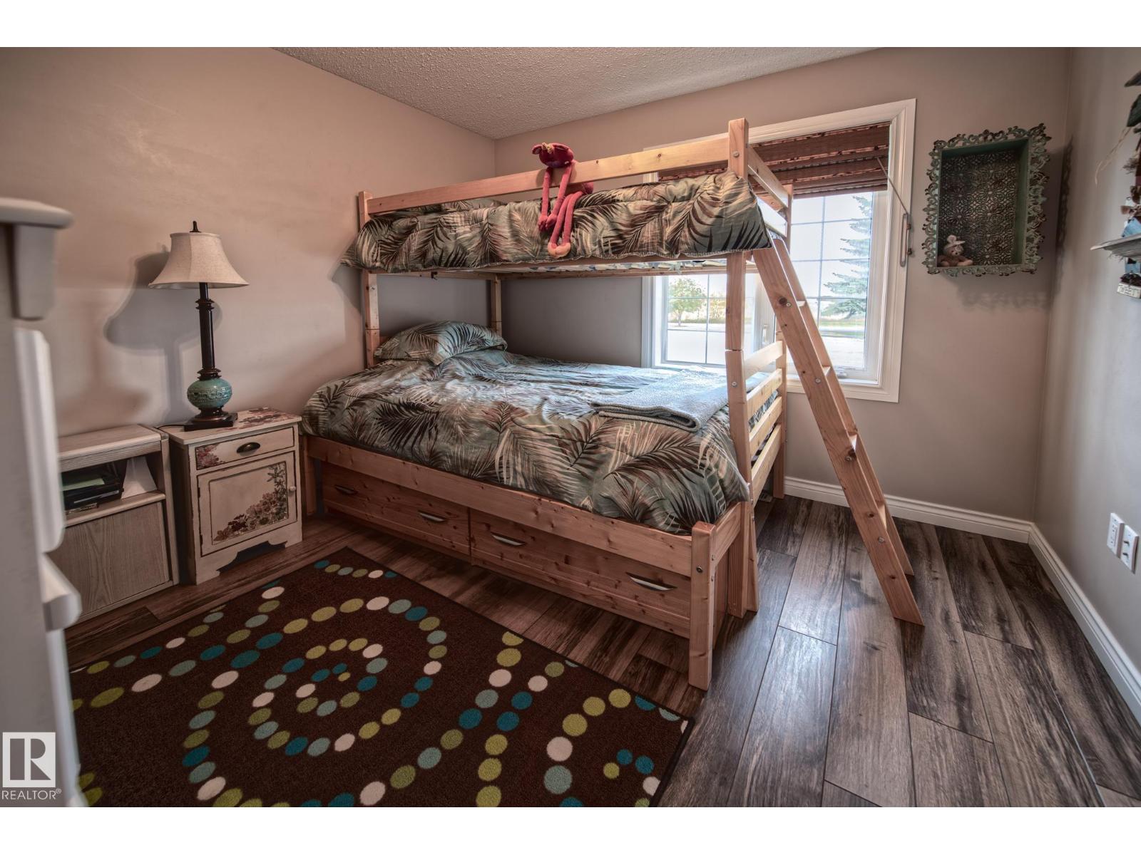451066 Range Road 73 - 13