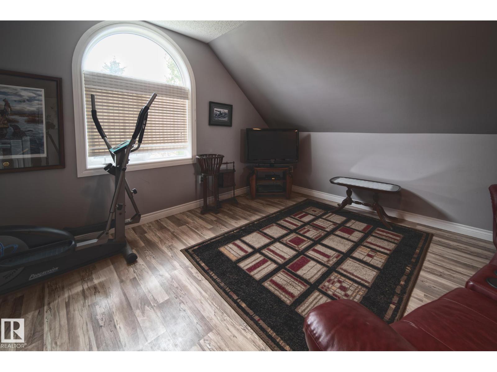 451066 Range Road 73 - 15