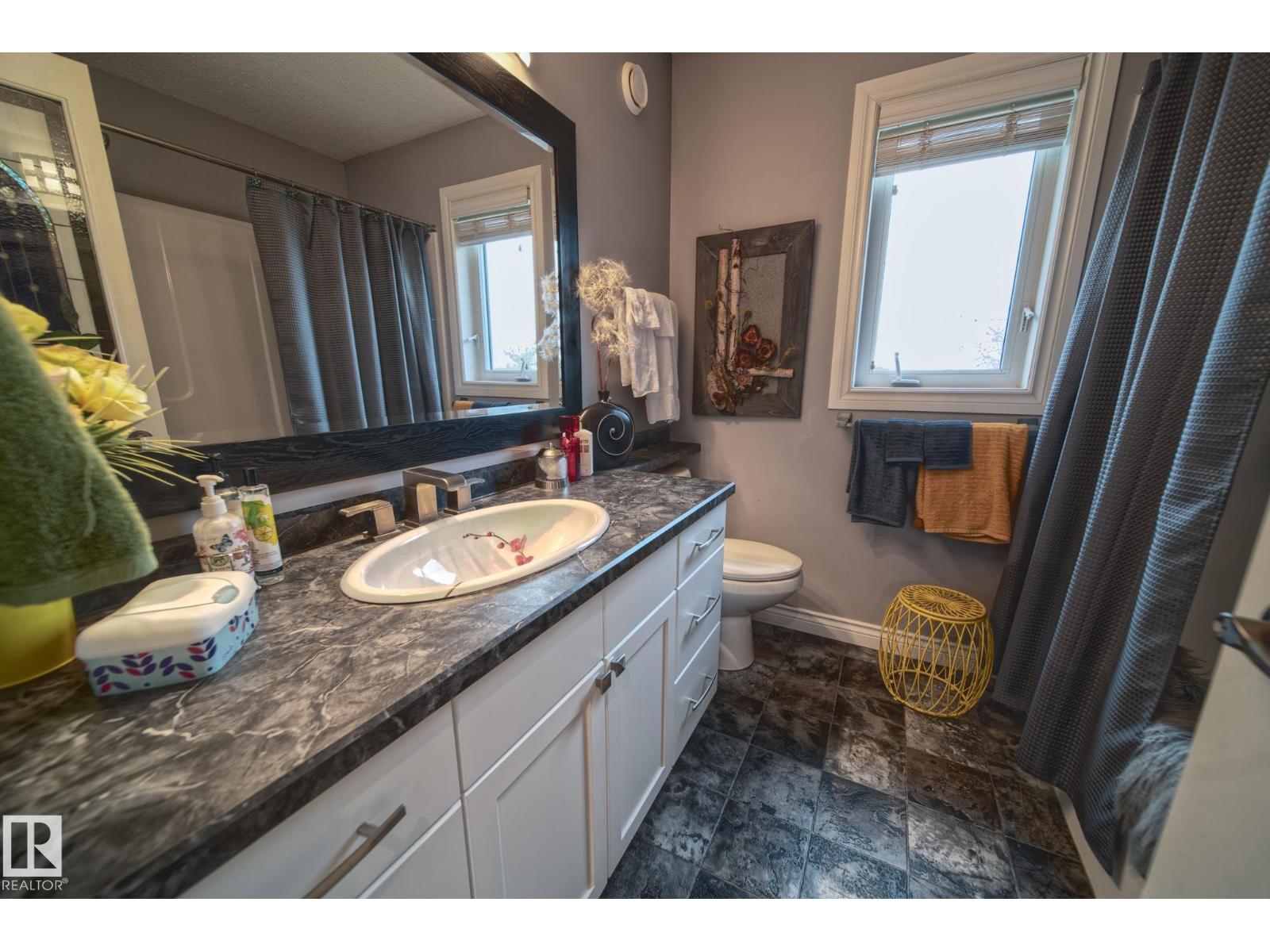 451066 Range Road 73 - 16
