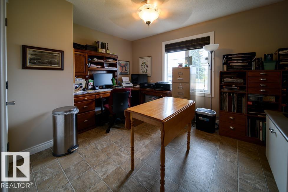 451066 Range Road 73 - 19
