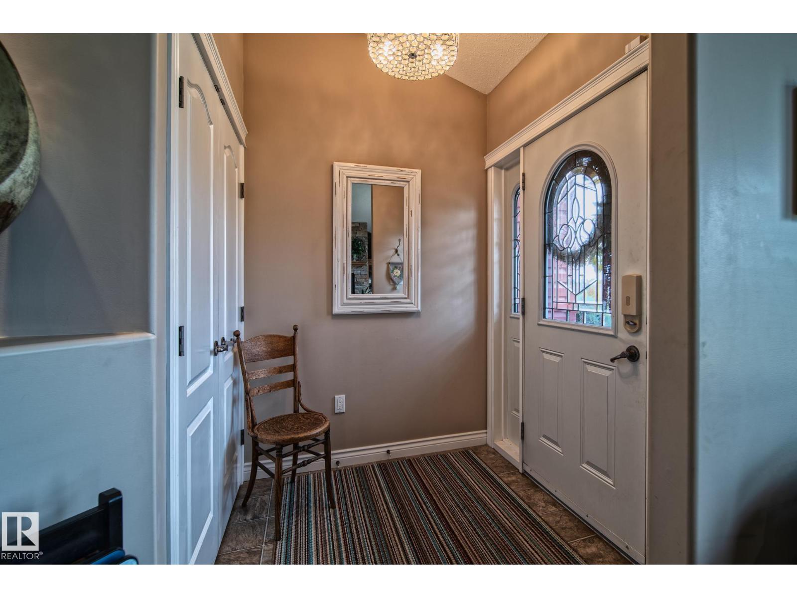 451066 Range Road 73 - 21