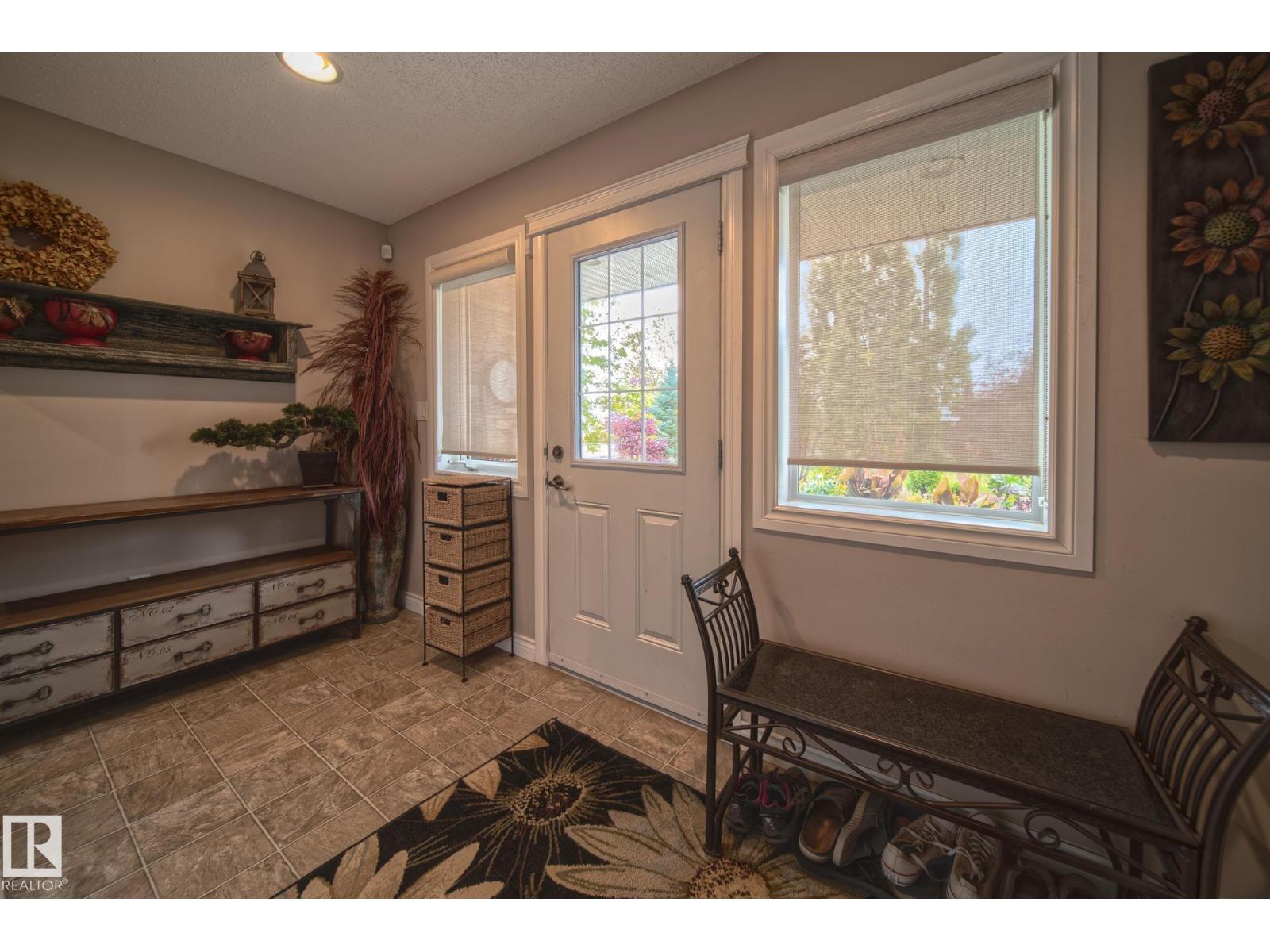 451066 Range Road 73 - 22