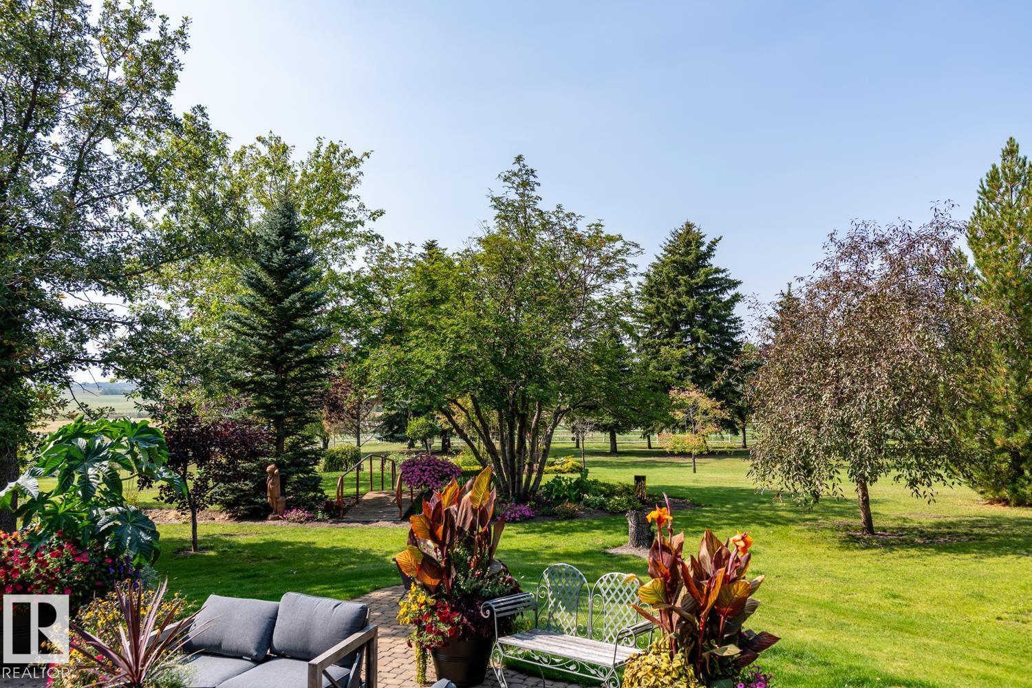 451066 Range Road 73 - 28