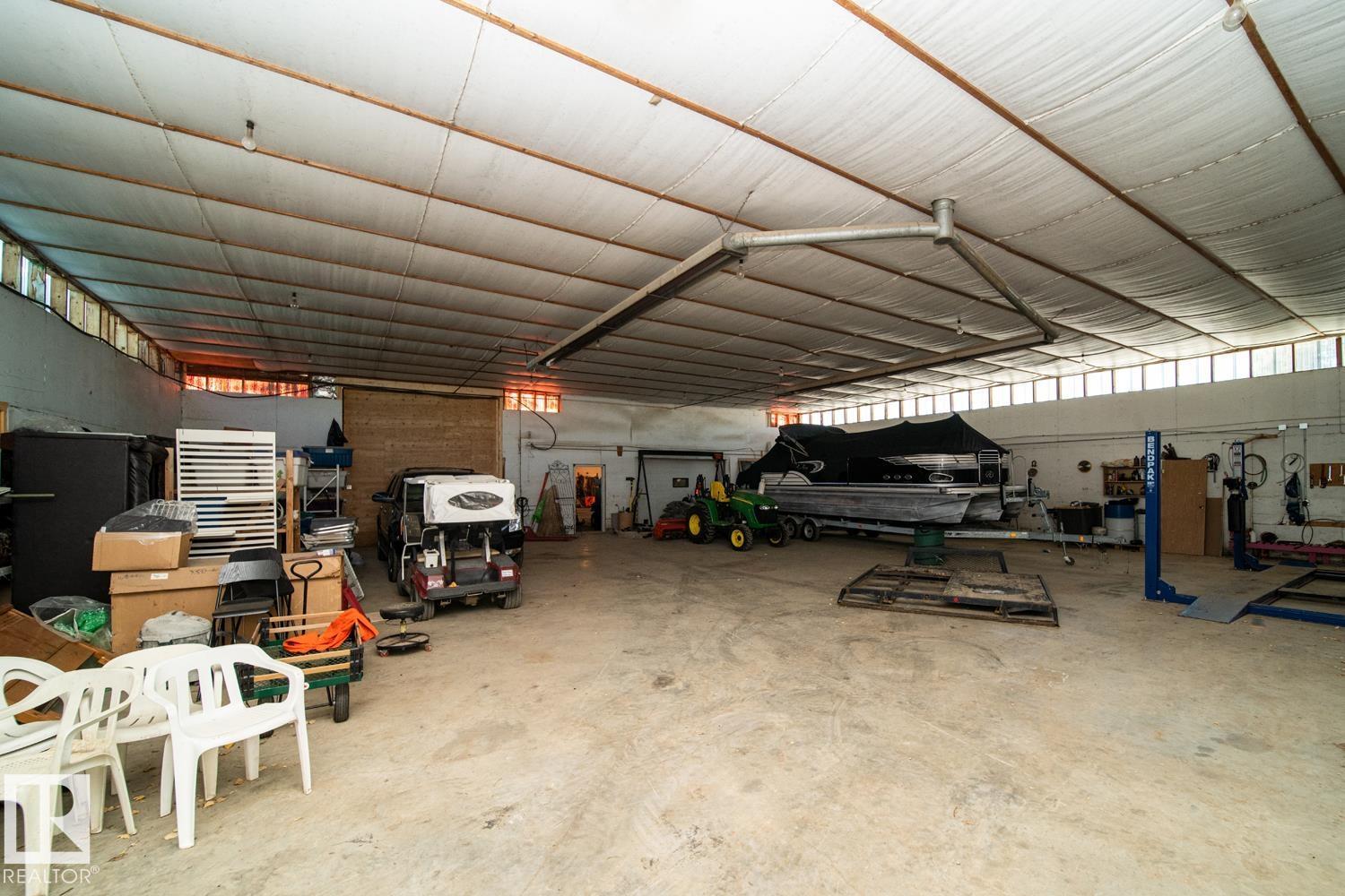451066 Range Road 73 - 39
