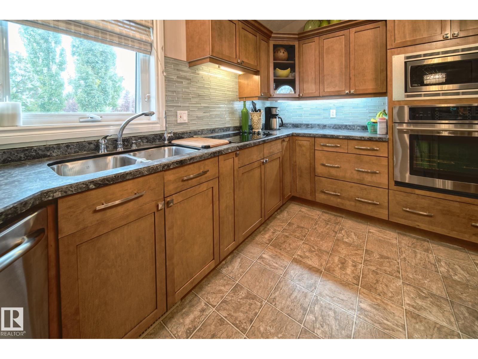 451066 Range Road 73 - 4