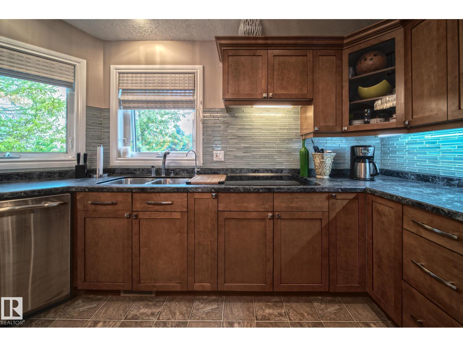 451066 Range Road 73 - 5