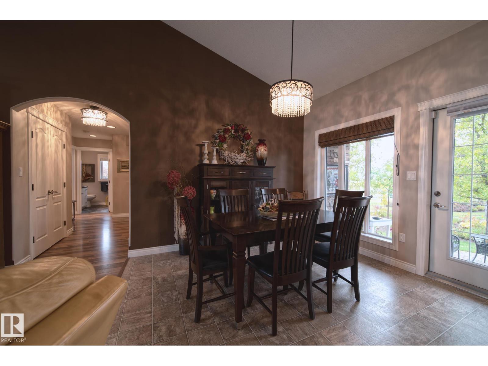 451066 Range Road 73 - 6