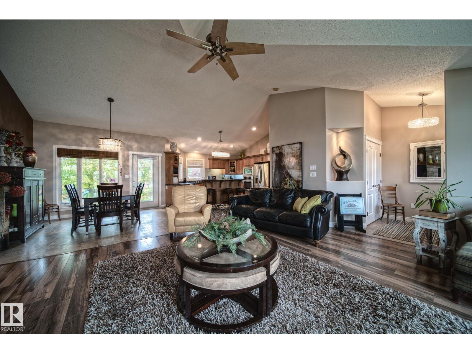 451066 Range Road 73 - 7