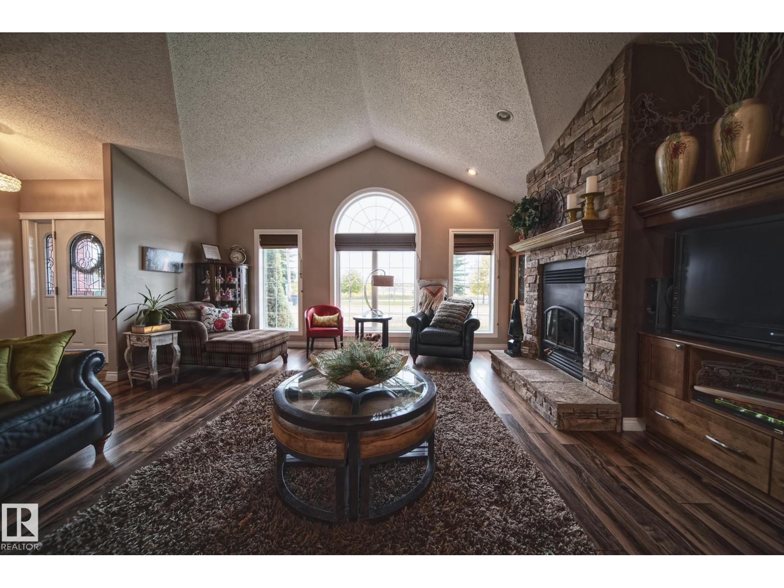 451066 Range Road 73 - 8