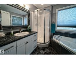 451066 Range Road 73, Rural Wainwright M D , AB T9W1T4 Photo 12