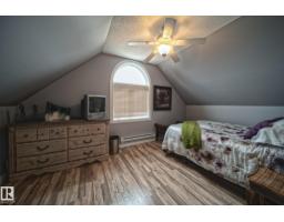 451066 Range Road 73, Rural Wainwright M D , AB T9W1T4 Photo 14