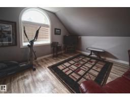 451066 Range Road 73, Rural Wainwright M D , AB T9W1T4 Photo 15