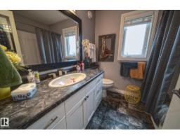 451066 Range Road 73, Rural Wainwright M D , AB T9W1T4 Photo 16