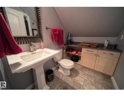 451066 Range Road 73, Rural Wainwright M D , AB T9W1T4 Photo 17