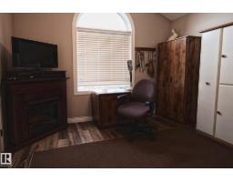 451066 Range Road 73, Rural Wainwright M D , AB T9W1T4 Photo 18