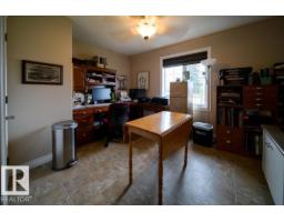 451066 Range Road 73, Rural Wainwright M D , AB T9W1T4 Photo 19