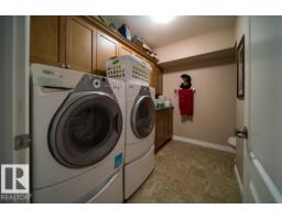 451066 Range Road 73, Rural Wainwright M D , AB T9W1T4 Photo 20