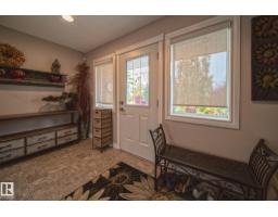451066 Range Road 73, Rural Wainwright M D , AB T9W1T4 Photo 22