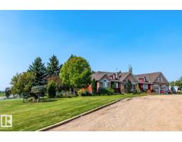 451066 Range Road 73, Rural Wainwright M D , AB T9W1T4 Photo 23