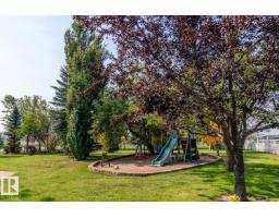 451066 Range Road 73, Rural Wainwright M D , AB T9W1T4 Photo 25