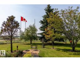 451066 Range Road 73, Rural Wainwright M D , AB T9W1T4 Photo 26