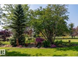 451066 Range Road 73, Rural Wainwright M D , AB T9W1T4 Photo 27