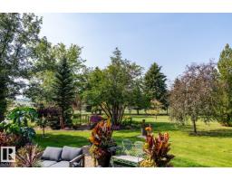 451066 Range Road 73, Rural Wainwright M D , AB T9W1T4 Photo 28