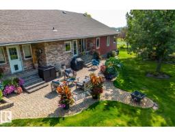451066 Range Road 73, Rural Wainwright M D , AB T9W1T4 Photo 29