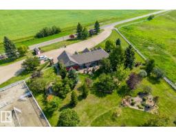451066 Range Road 73, Rural Wainwright M D , AB T9W1T4 Photo 30