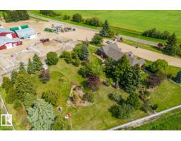 451066 Range Road 73, Rural Wainwright M D , AB T9W1T4 Photo 31