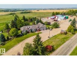 451066 Range Road 73, Rural Wainwright M D , AB T9W1T4 Photo 32