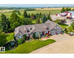 451066 Range Road 73, Rural Wainwright M D , AB T9W1T4 Photo 33