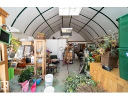 451066 Range Road 73, Rural Wainwright M D , AB T9W1T4 Photo 34